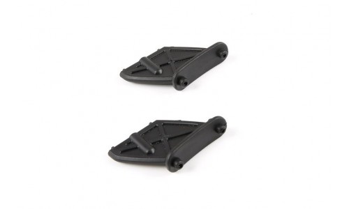 F5/RF5 Wing Base 2Pcs │ Rovan Sports